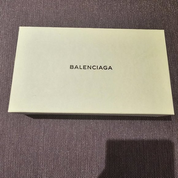 Balenciaga Bag - Picture 3 of 13